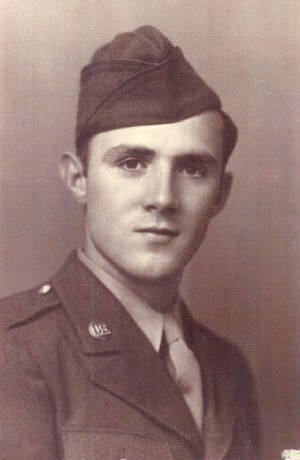 1940sjamesw.sheppard.jpg