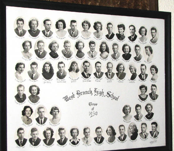 class1950.jpg