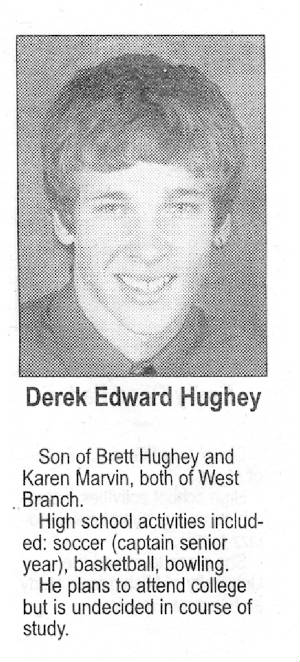 derekhughey.jpg