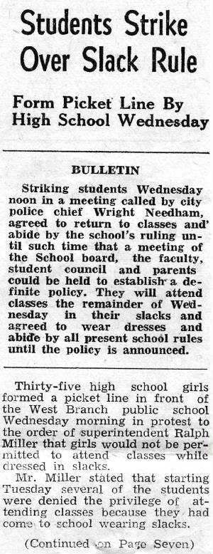 studentstrike1947.jpg