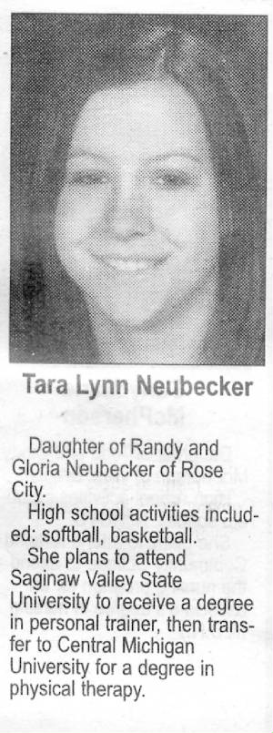 taralynnneubecker.jpg