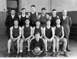 wbhsbasketballteam1934.jpg