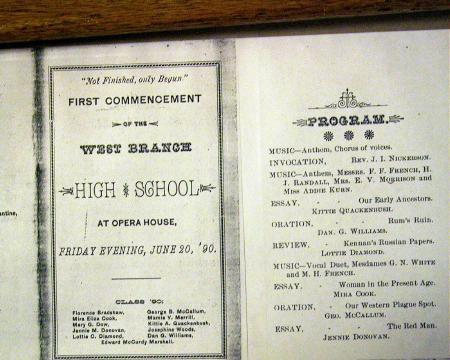 1890gradprogramforwebsite.jpg