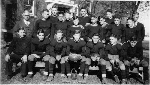 1934footballteam.jpg