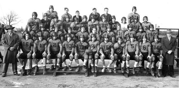 1950footballteam.jpg