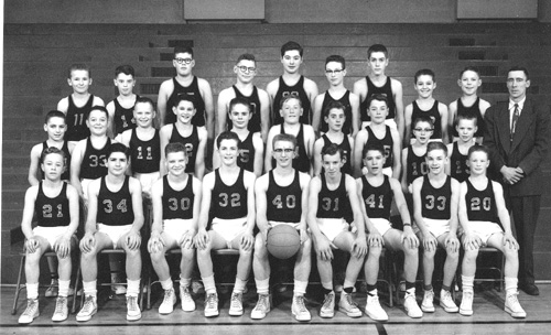 1955jrhibbbalteamresizedwebsite.jpg