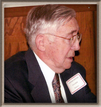 2001pic8.jpg