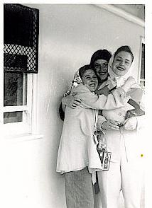bettycandyermacrawfordmarygoulder.jpg