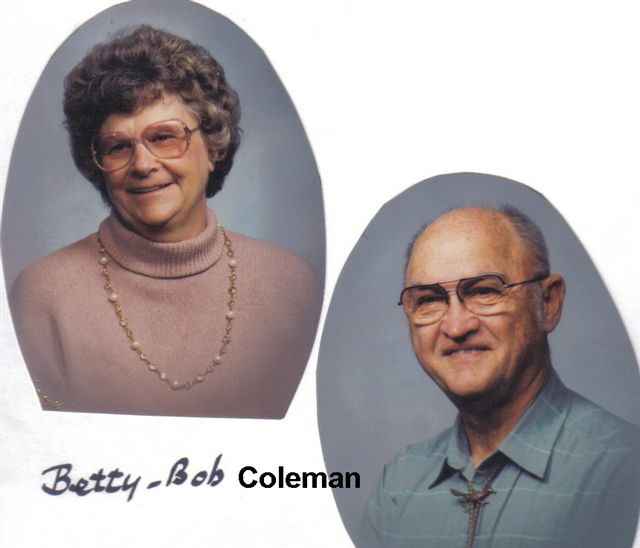 bettycurtiscolemanandbob.jpg