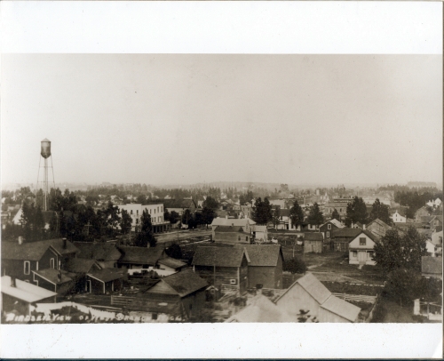 birdseyeviewofwestbranchcirca1920viewsofthepast.jpg