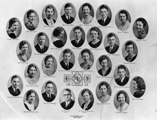 classof1933pic.jpg