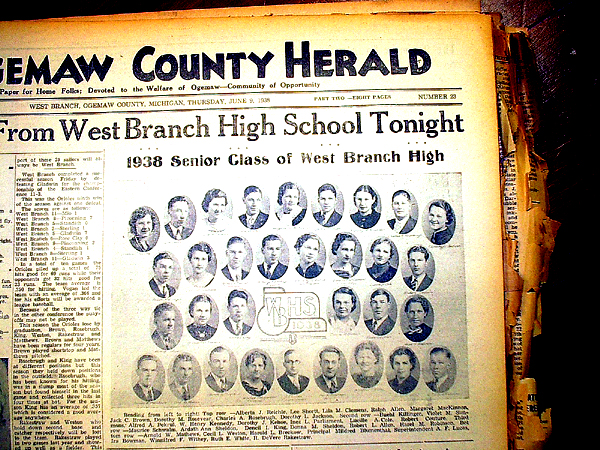 classof1938.jpg