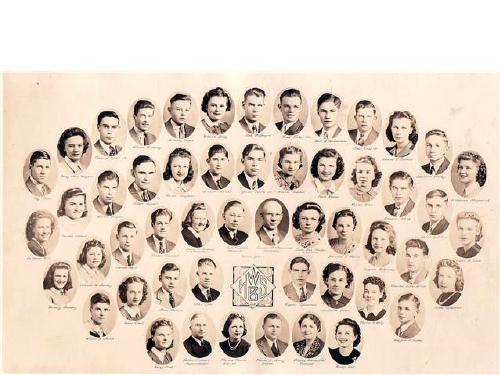 classof1942.jpg