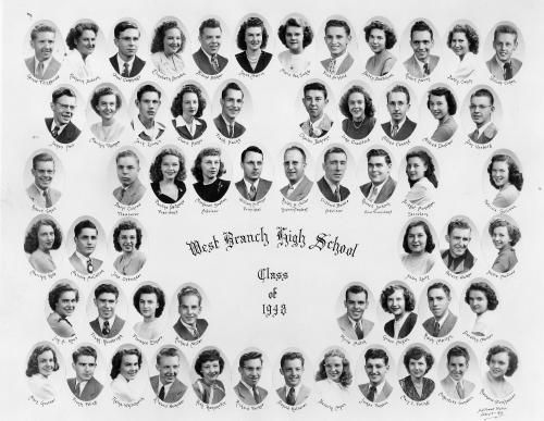 classof1948pic.jpg