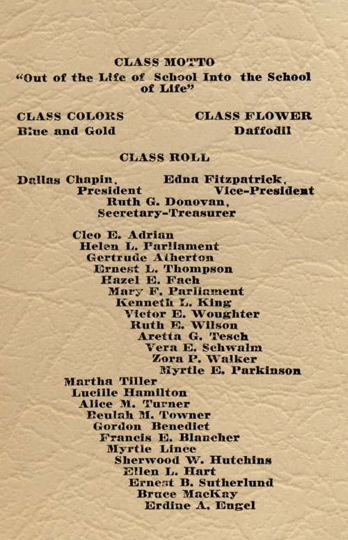 classof33thirdpageprogram.jpg