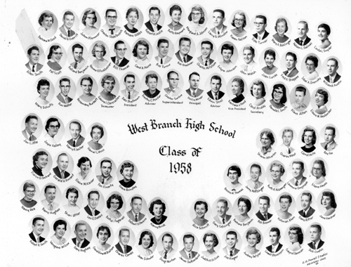 classpic1958.jpg