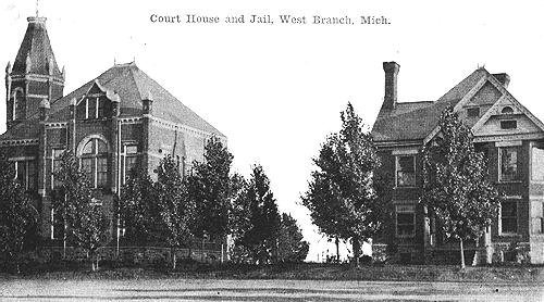 courthousejail.jpg