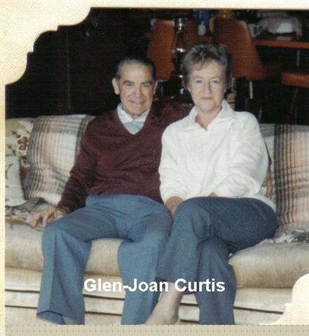 glenjoancurtisclass1943.jpg