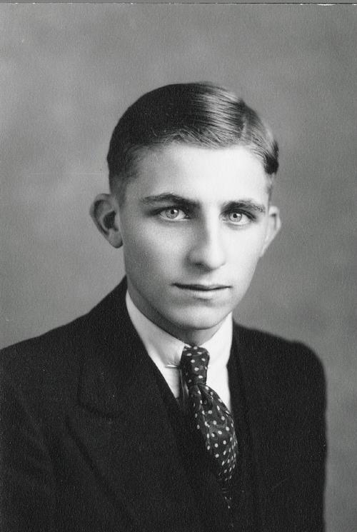 johnparliament1936grad.jpg