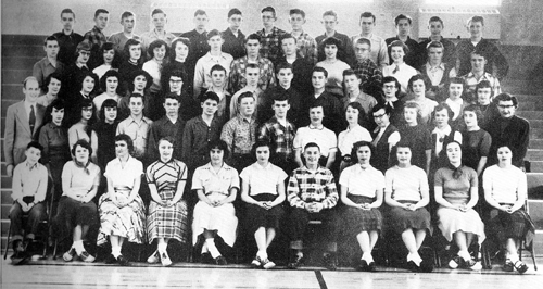 jrclass1952.jpg