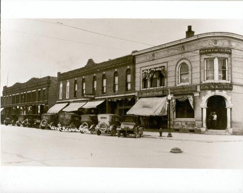 mainstcirca1920westbranchviewsofthepast.jpg