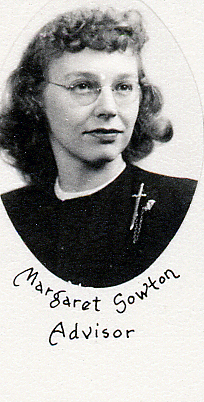 margaretsowton.jpg