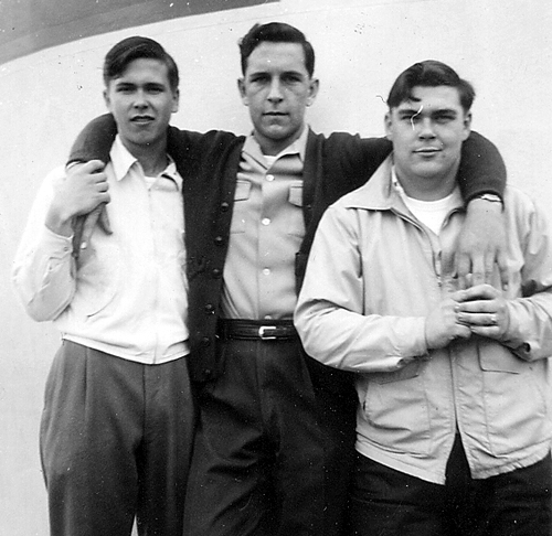 ocummingsfhachtrjackson1948.jpg