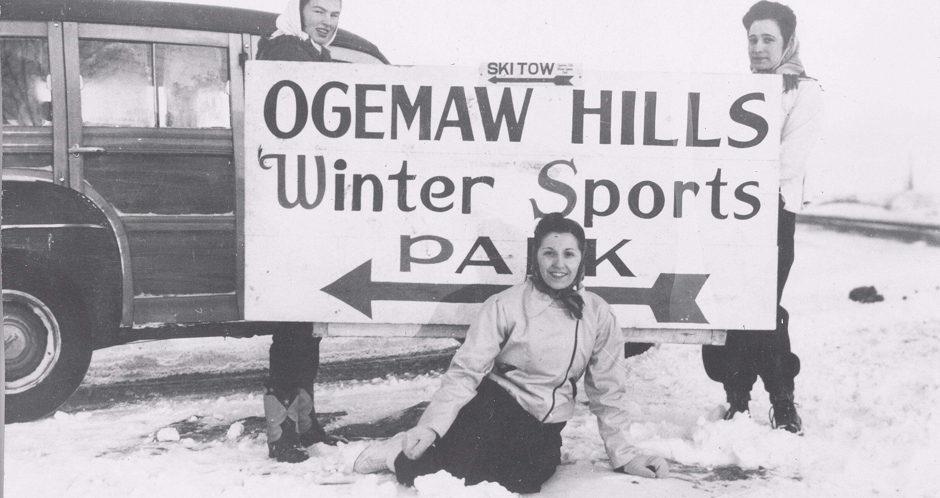 ogemawhillswintersportspark.jpg