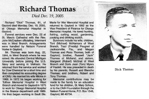 richardthomasobit.jpg