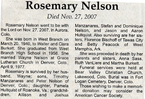 rosemaryburkettnelsonobit.jpg