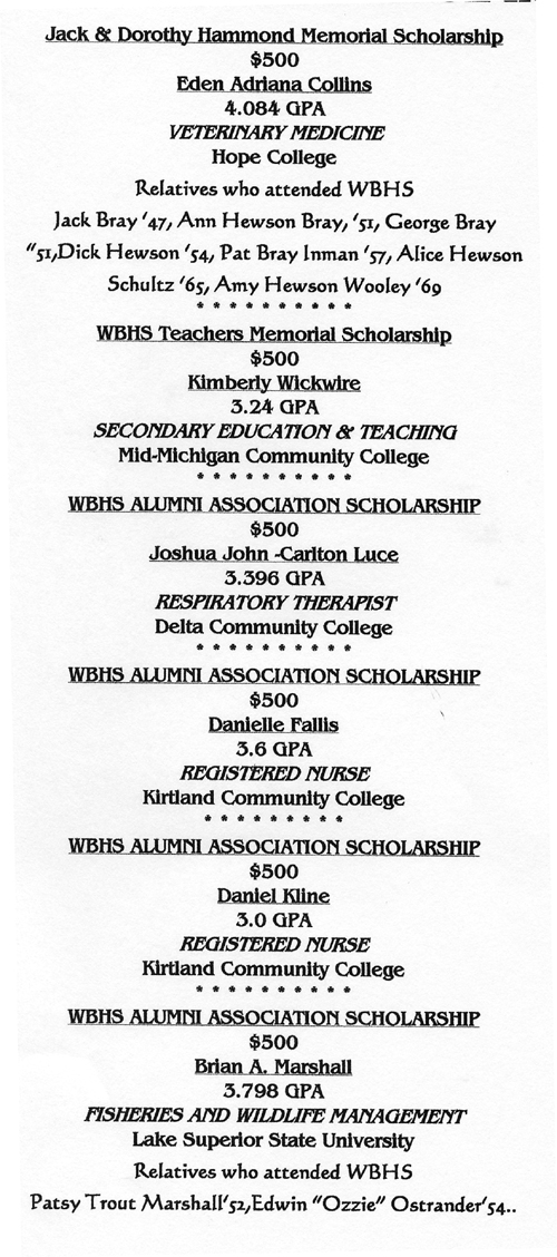 scholawards2008a.jpg