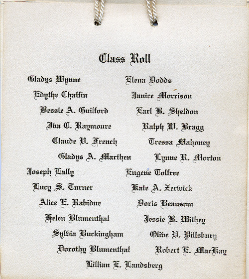 thirdpage1913graduation.jpg