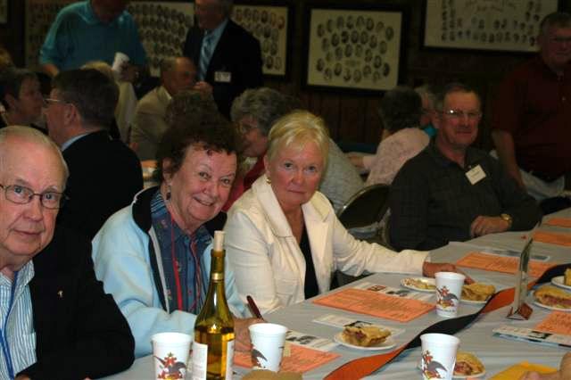 wbclassof1957.jpg